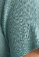 Kekoo Skjorte 'Nina'