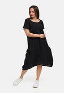 Kekoo klänning 'Aria'