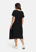 Kekoo klänning 'Aria'