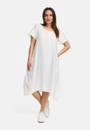 Kekoo klänning 'Aria'