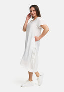 Kekoo klänning 'Aria'