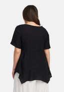 Túnica Kekoo 'Aria'