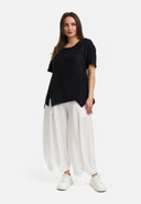 Túnica Kekoo 'Aria'