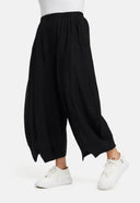 Calças Kekoo 'Aria'