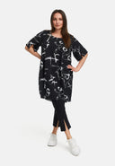 Kekoo Tunika Lång 'Aria'