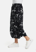 Kekoo harembyxor 'Aria'