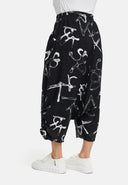 Kekoo harembyxor 'Aria'