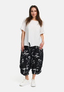 Túnica Kekoo 'Aria'