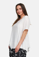 Túnica Kekoo 'Aria'