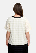 Léine Kekoo 'Vento'