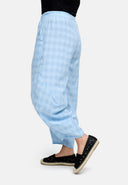 Spodnie Kekoo 'Vento'