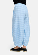 Spodnie Kekoo 'Vento'