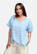 Léine Kekoo 'Vento'