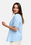 Léine Kekoo 'Vento'