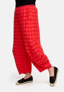 Spodnie Kekoo 'Vento'