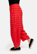 Spodnie Kekoo 'Vento'