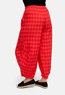 Spodnie Kekoo 'Vento'