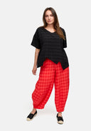 Spodnie Kekoo 'Vento'