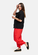 Spodnie Kekoo 'Vento'