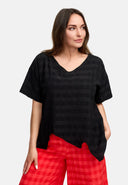 Léine Kekoo 'Vento'