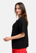 Léine Kekoo 'Vento'