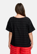 Léine Kekoo 'Vento'