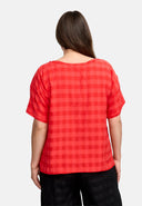 Léine Kekoo 'Vento'