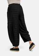 Spodnie Kekoo 'Vento'