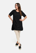 Kekoo Longshirt 'Vento' 