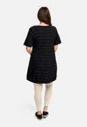 Kekoo Longshirt 'Vento' 