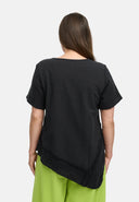 Kekoo Τουνίκ 'Lino'