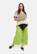 Kekoo Gebreid Shirt 'Cotton'