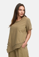 Kekoo Τουνίκ 'Lino'