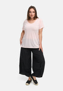 Léine Kekoo 'Bunúsach'