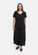 Léine Kekoo 'Bunúsach'