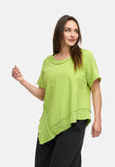 Kekoo Τουνίκ 'Lino'