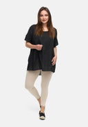 Túnach Kekoo 'Alva'