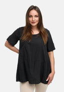 Túnach Kekoo 'Alva'