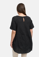 Túnach Kekoo 'Alva'