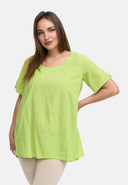 Túnach Kekoo 'Alva'