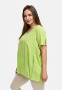 Túnach Kekoo 'Alva'