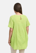 Túnach Kekoo 'Alva'