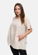 Túnach Kekoo 'Alva'