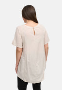 Túnach Kekoo 'Alva'