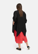 Blusa lunga Kekoo 'Ibiza'