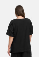 Túnica Kekoo 'Ibiza'