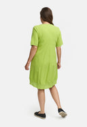 Φόρεμα Kekoo 'Lino'