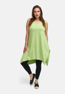 Vestido Kekoo 'Solail'