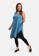 Vestido Kekoo 'Solail'