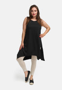 Vestido Kekoo 'Solail'